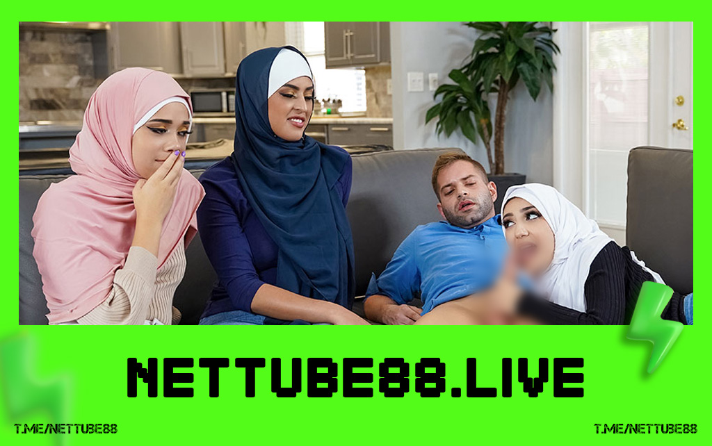 Cara Berhubungan Intim yang Baik Menurut Islam, Lengkap dengan Doanya