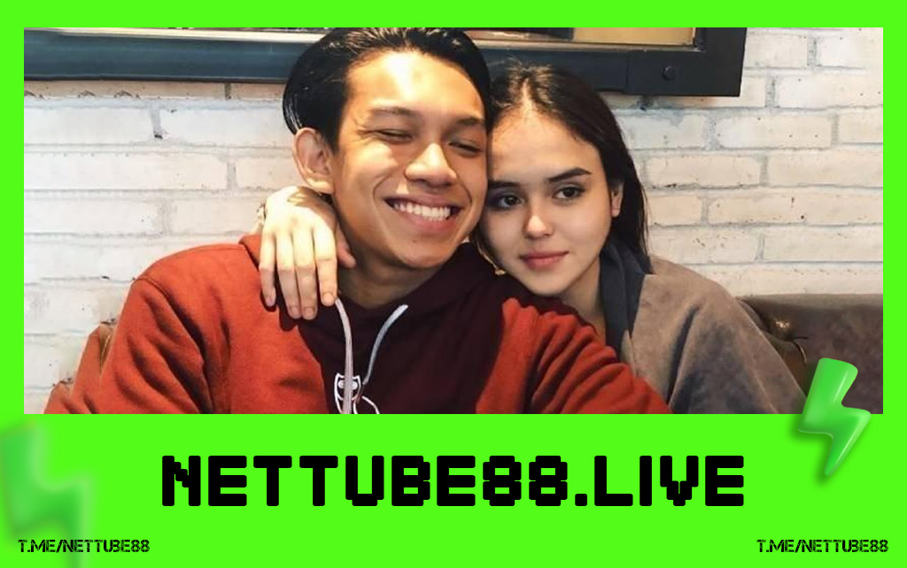 Benarkah Wanita Merasa Lebih Puas Ketika Cowoknya Menggunakan Kondom Saat Berhubungan Badan?