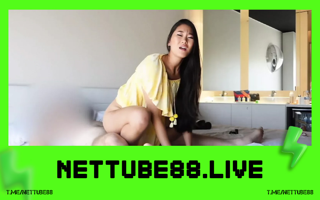 Pentingkah Orgasme Atau Puncak Kenikmatan Saat Bercinta?