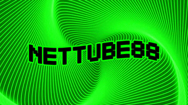 nettube88.live indonesia