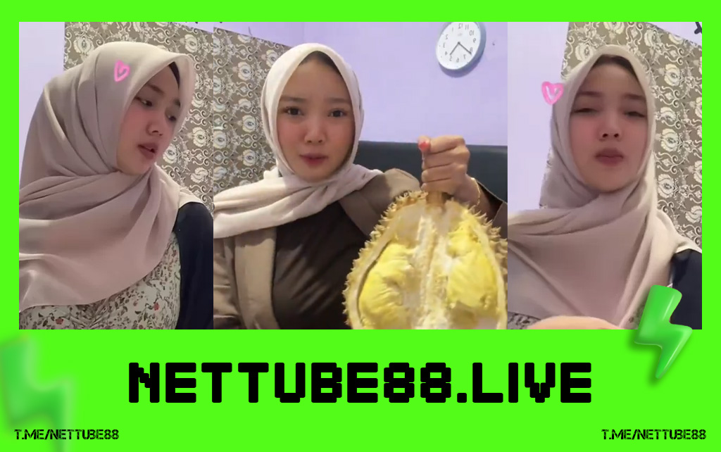 Live Show Skandal Yaya Rasyid Tiktoker Barbar Viral