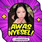 Solusi Cerdas Top Up Free Fire: Mengapa Matador168 Jadi Andalan Gamers Masa Kini