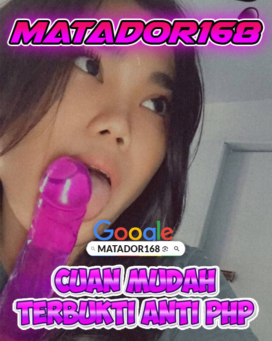 Slot Gacor Nettube88 - Koleksi 3